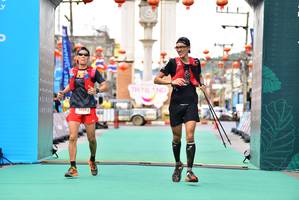 BIB: 3408
                            <button type="button" onclick="openModal(21796294)" class="btn btn-primary btn-sm float-right btn-popup" data-toggle="modal" data-target=".modal-high-quality">
                        <i class="fas fa-shopping-cart"></i> Add to Cart
                    </button>
                                            <button type="button" onclick="isThisMe(21796294, true)" class="btn btn-success btn-sm float-right btn-popup btn-isme hidden" data-toggle="tooltip" data-placement="bottom" title="นี่คือรูปของคุณใช่ไหม คลิกที่นี่เพื่อเอาเข้าอัลบั้ม">
                        <i class="fas fa-plus"></i> Add to album
                    </button>
                    <button type="button" onclick="isThisMe(21796294, false)" class="btn btn-warning btn-sm float-right btn-popup btn-isnotme hidden">
                        <i class="fas fa-ban"></i> Remove from album
                    </button>